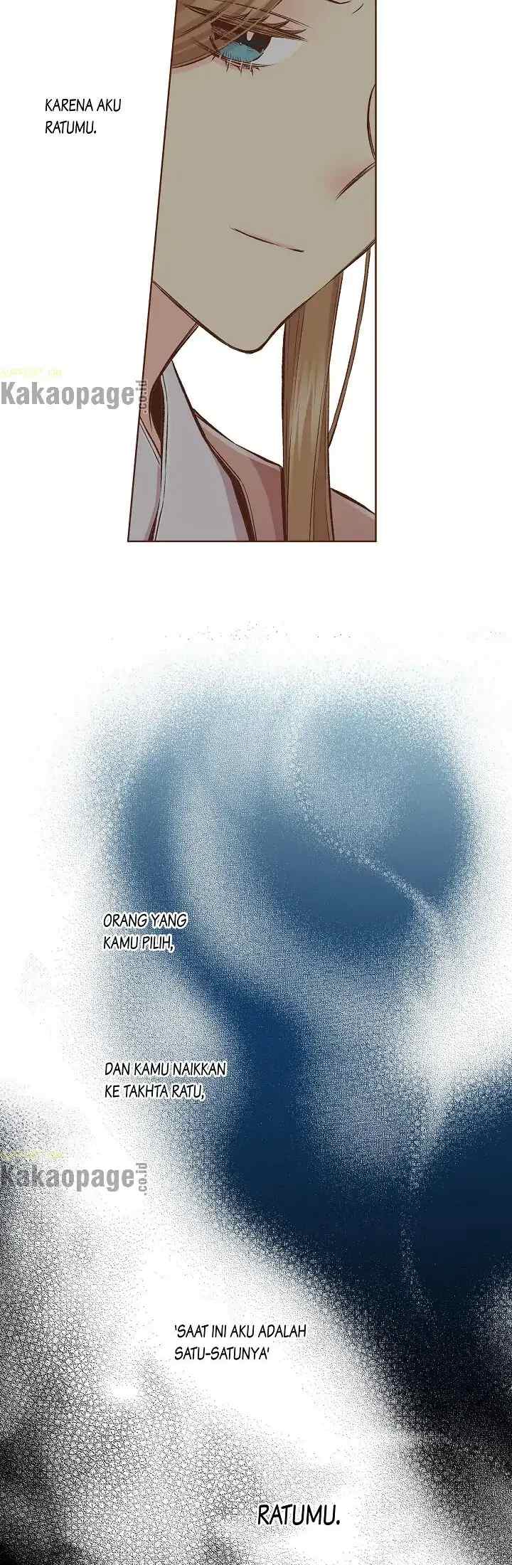 Snow Blossom chapter 230 halaman 13
