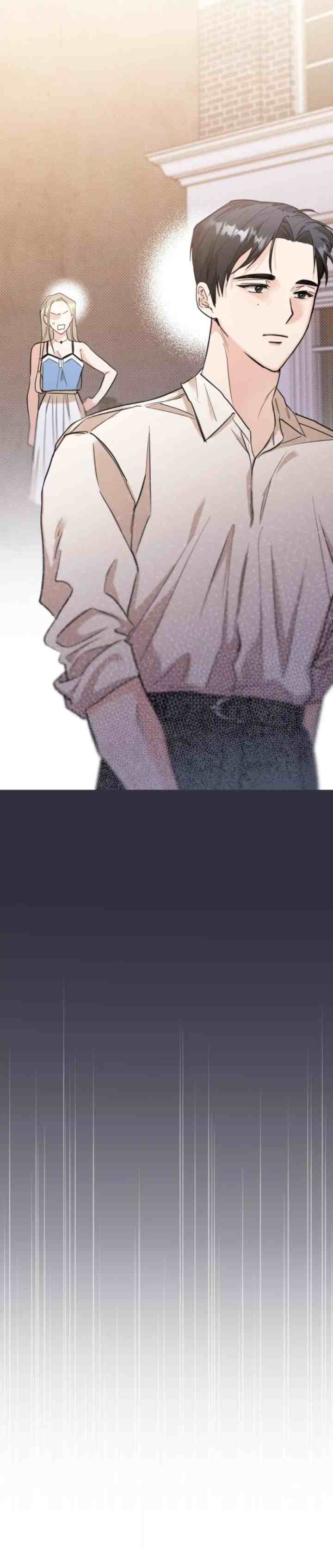 Really Truly Getting a Divorce chapter 28 halaman 5