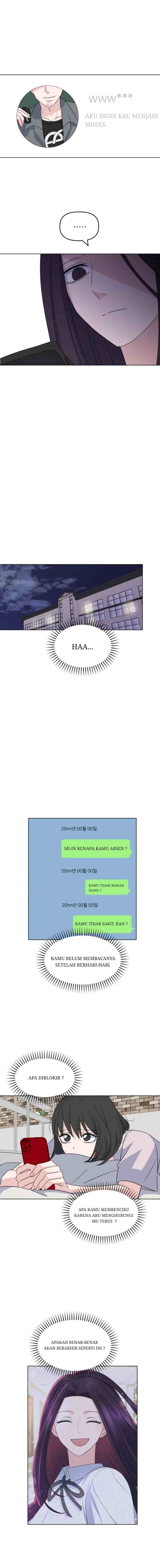 Causality chapter 10 halaman 15