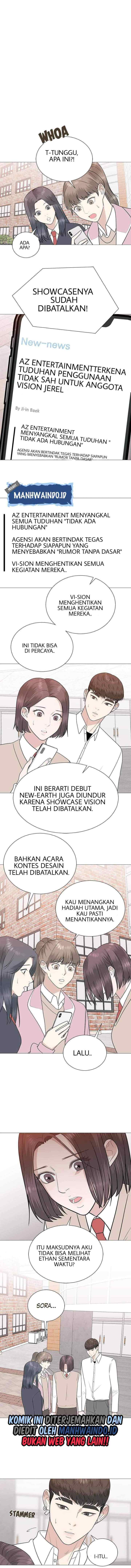 Beyond Virtual chapter 20 halaman 6