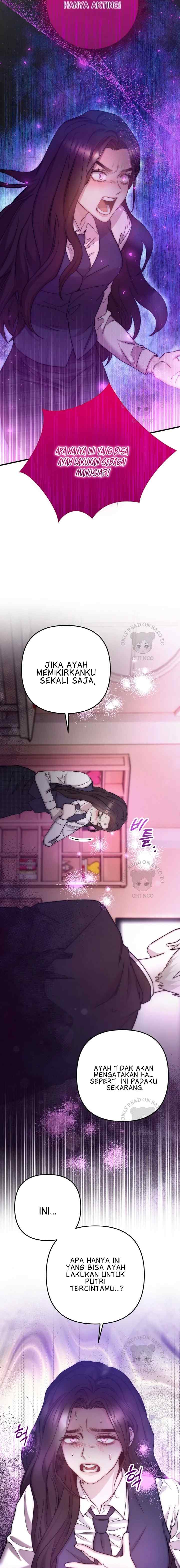 Acting Genius, Top Idol! chapter 56 halaman 16