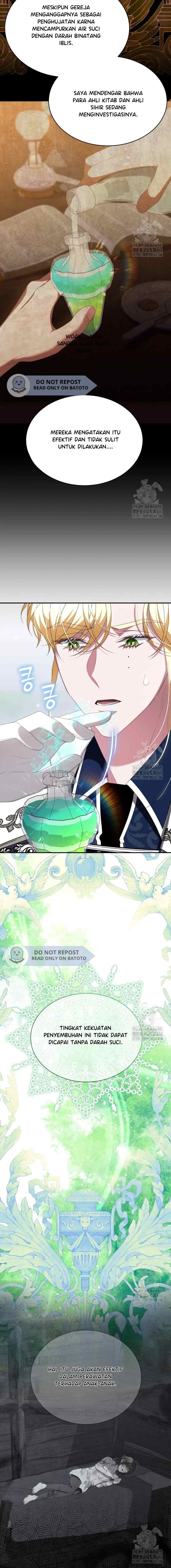 A Guide to the Reality of Villain Extras chapter 17 halaman 7