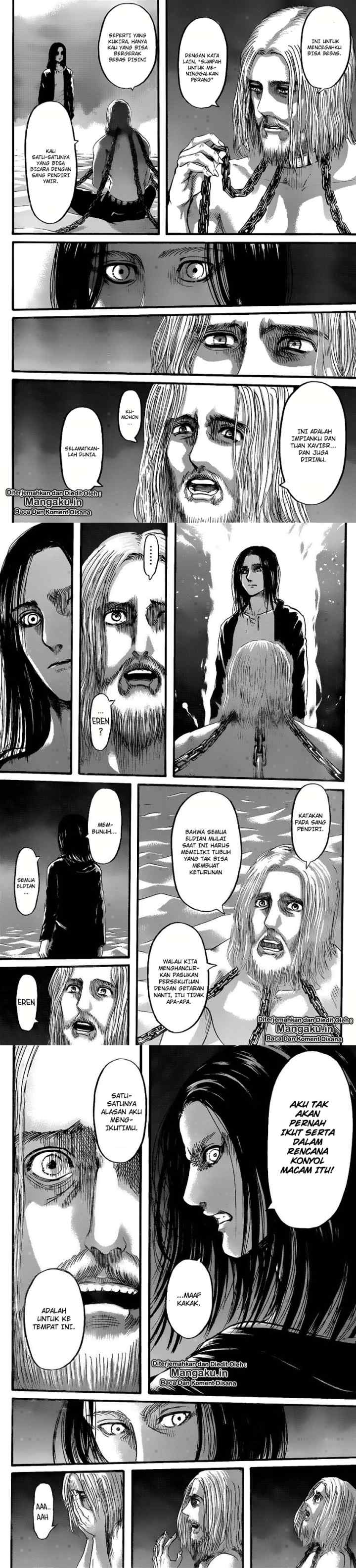 Shingeki no Kyojin chapter 120 halaman 7