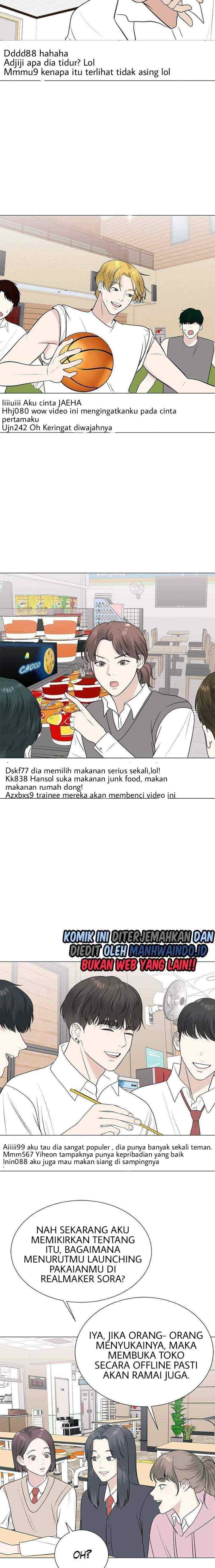 Beyond Virtual chapter 29 halaman 5