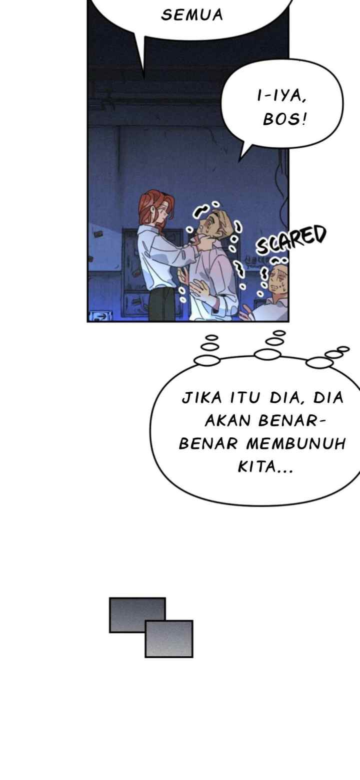 Apathetic Serenade chapter 3 halaman 5