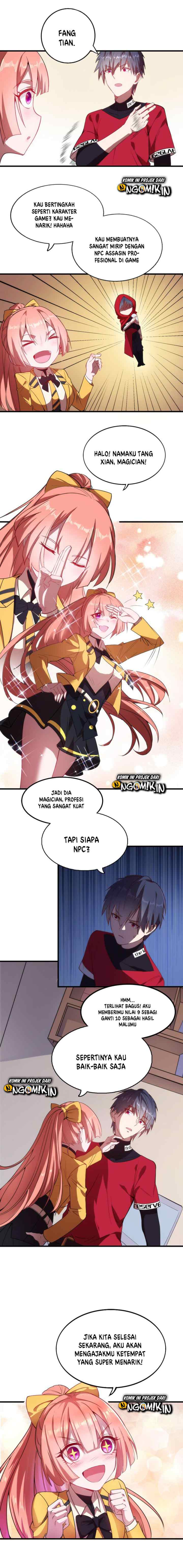 CITY OF SANCTUARY chapter 2 halaman 9