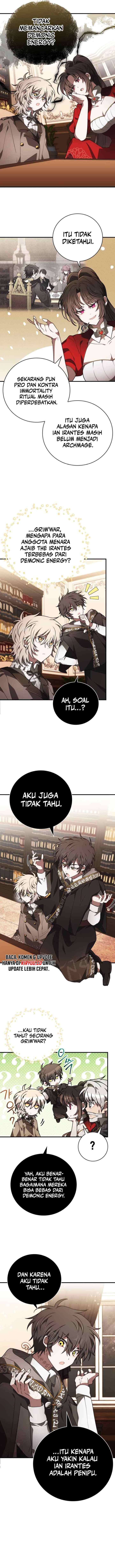 Please Read Me chapter 36 halaman 11