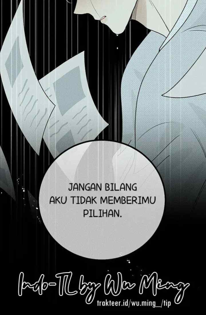 Salt Friend chapter 145 halaman 14