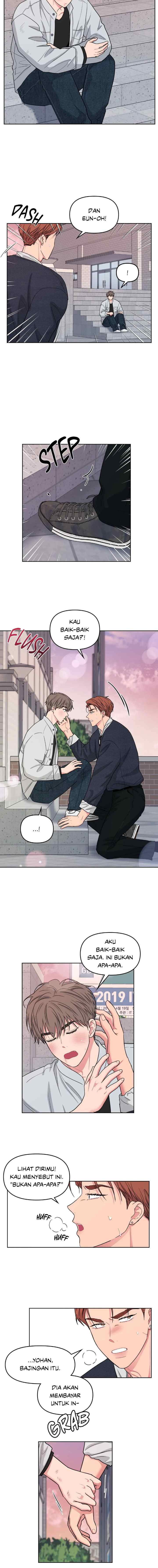 Arts Mans chapter 22 halaman 11