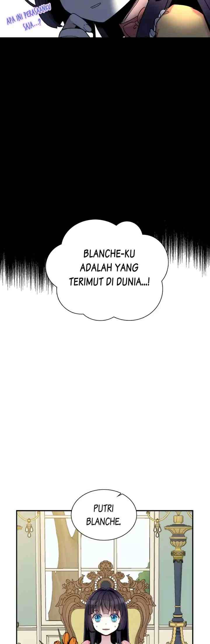 Not Sew Wicked Stepmom chapter 0 halaman 6