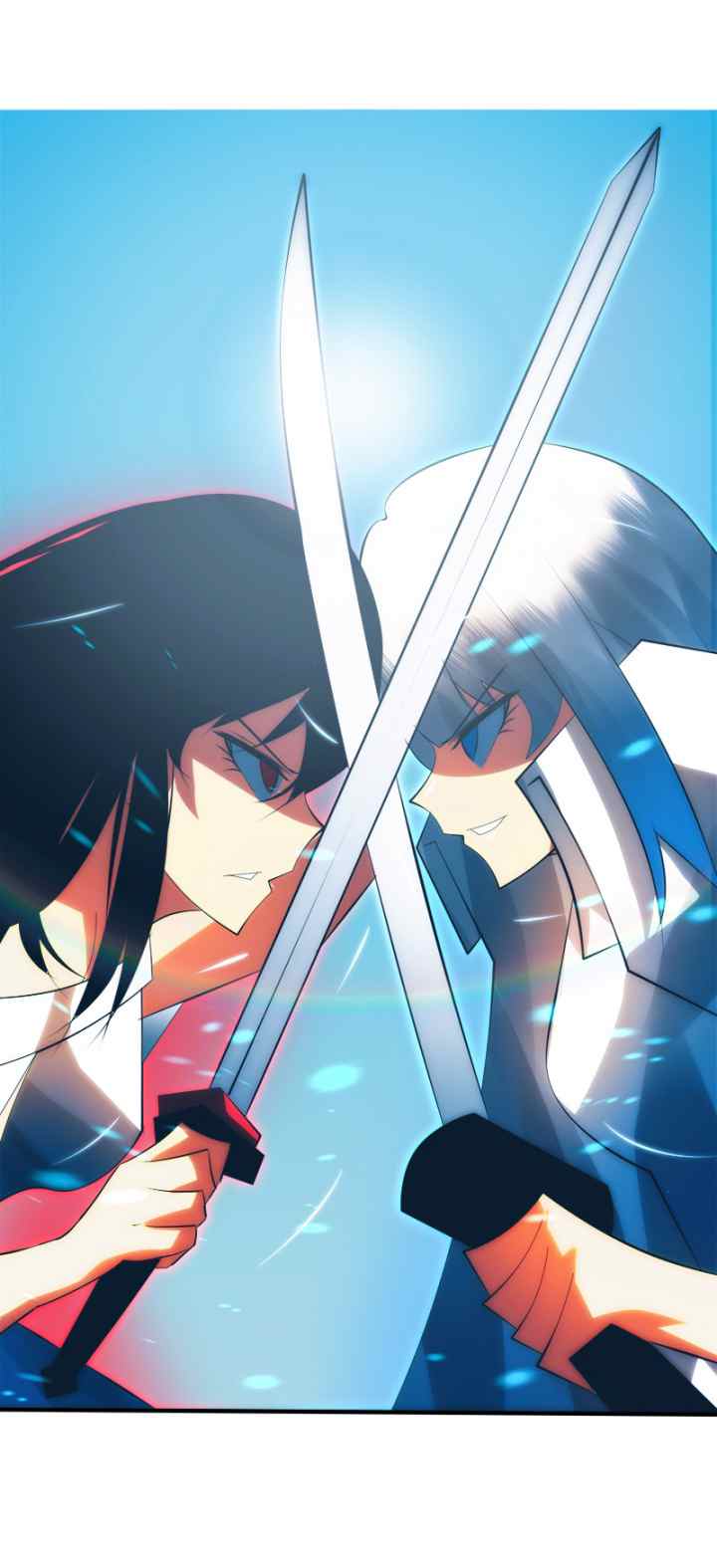 Prince Akihiko chapter 11 halaman 18
