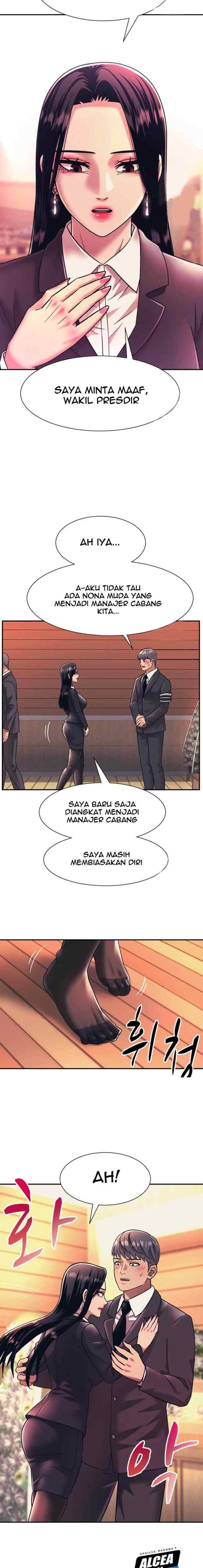 Injagang chapter 20 halaman 16