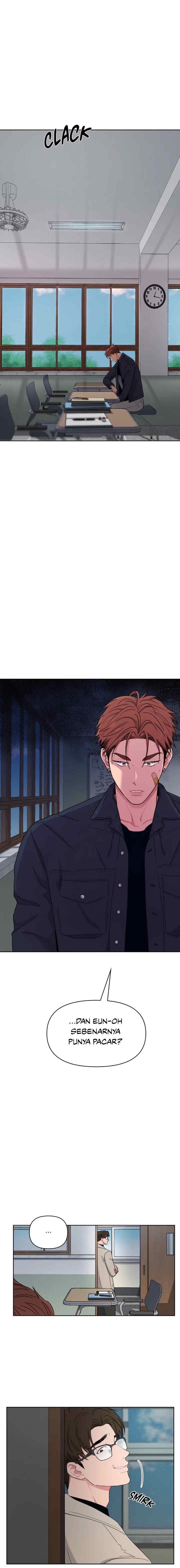 Arts Mans chapter 13 halaman 12