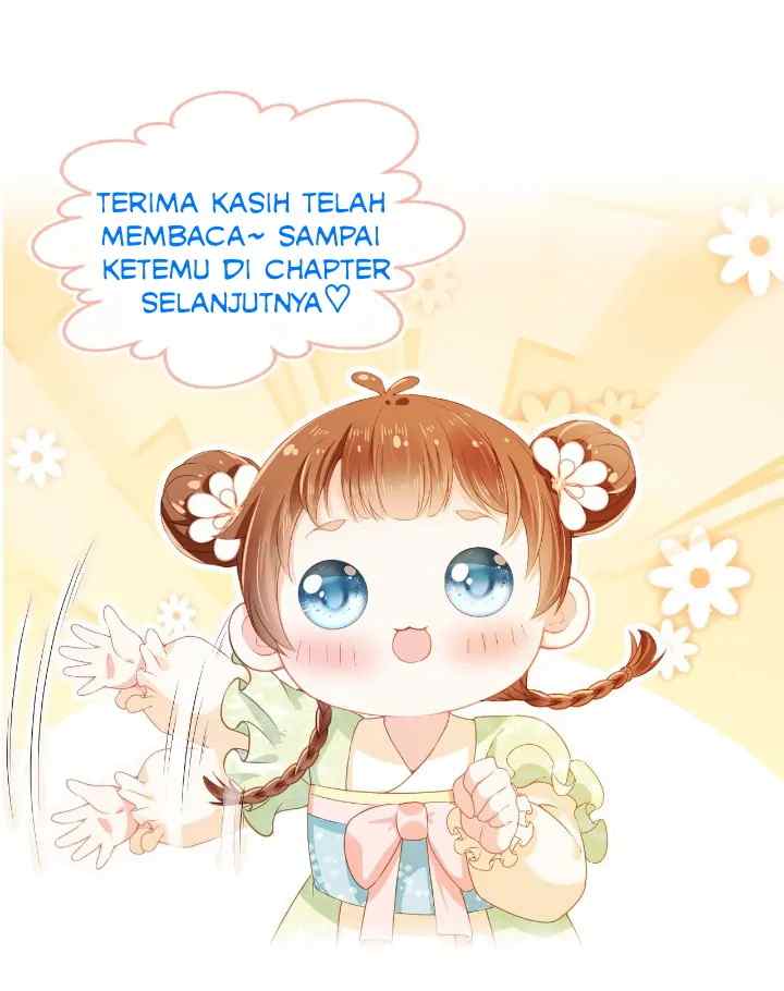 Surviving as a Tyrant's Daughter chapter 119 halaman 12