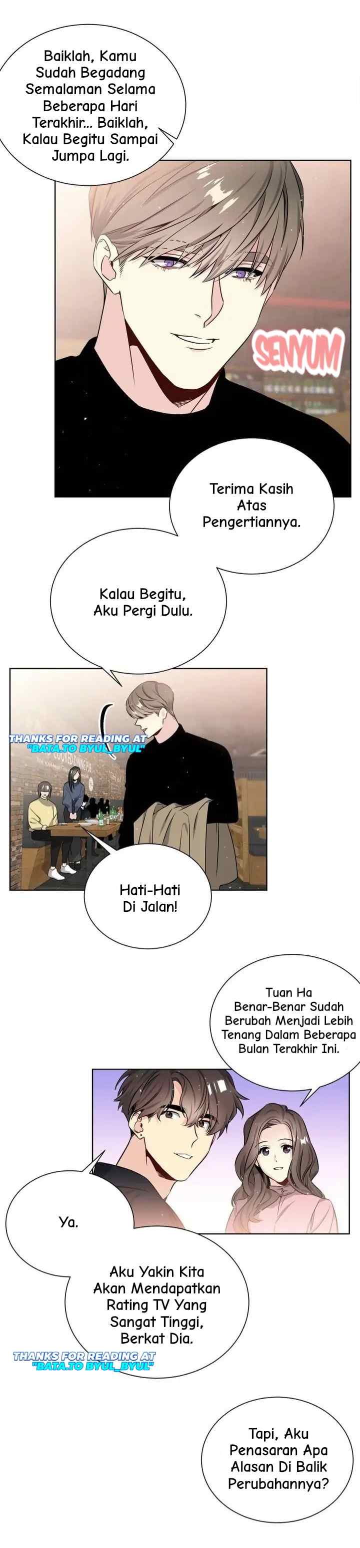 Cosmic Stars chapter 51 halaman 5