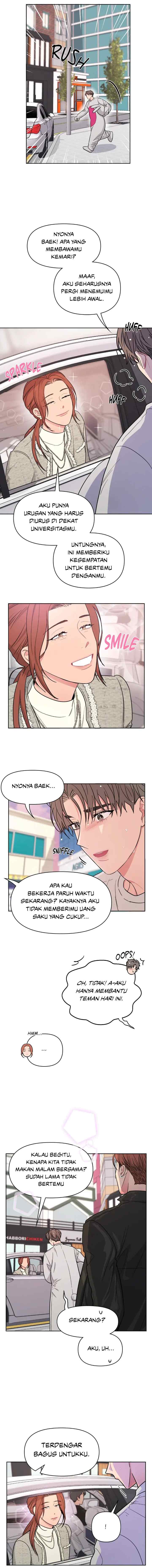 Arts Mans chapter 5 halaman 10