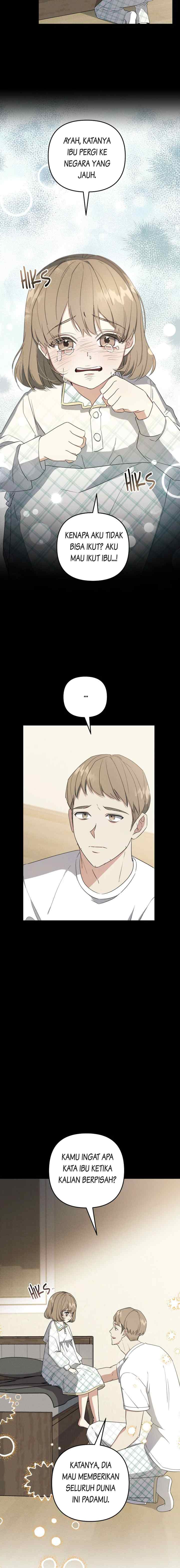 Rooftop Prince chapter 28 halaman 7