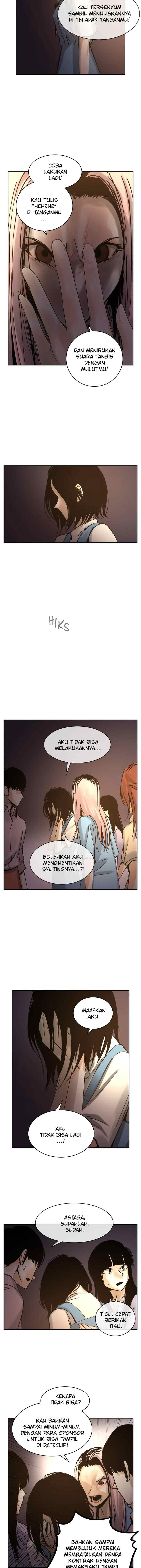 Dateclip chapter 31 halaman 6