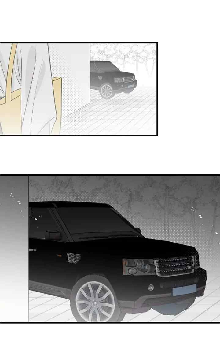Salt Friend chapter 123 halaman 5