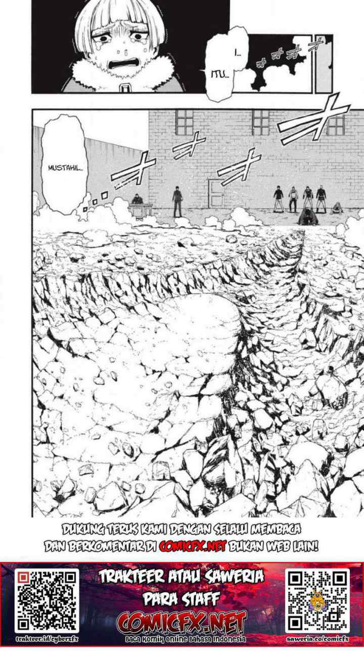 Shinmai Ossan Bouken-sha, Saikyou paati ni shinu hodo kitae rarete Muteki ni naru chapter 2.1 halaman 7
