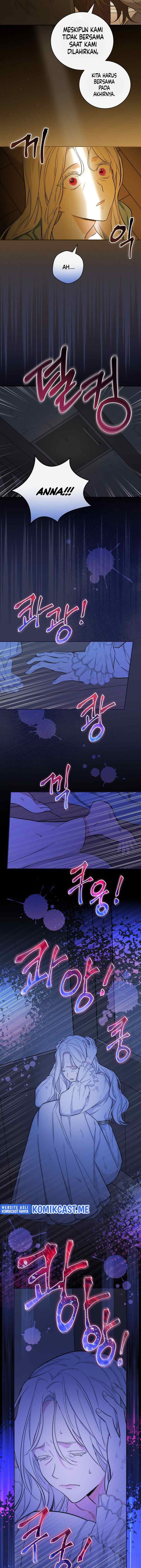 I'll Become the Mother of the Hero chapter 2 halaman 14