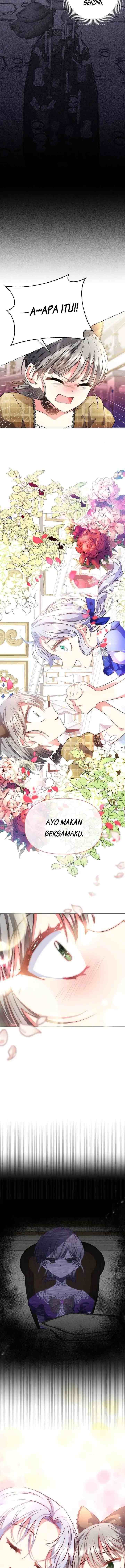 The Kids Have Changed chapter 1 halaman 8