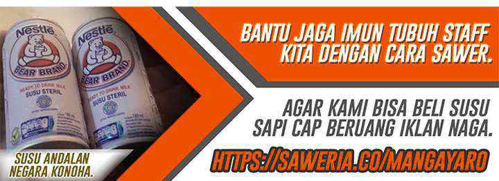 I Reincarnated as a Legendary Surgeon chapter 27.1 halaman 12