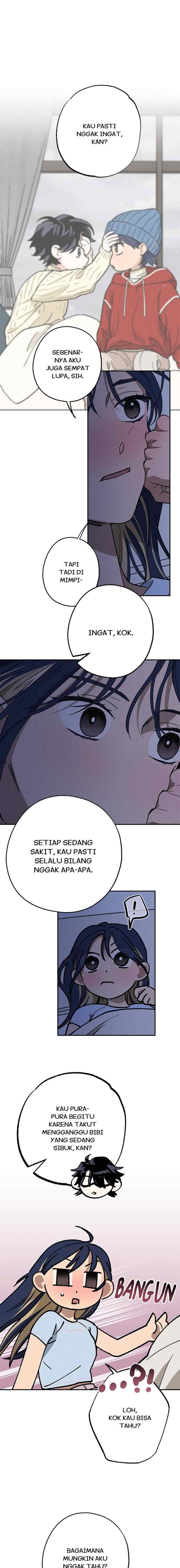 Enquanto faço isso chapter 47 halaman 10