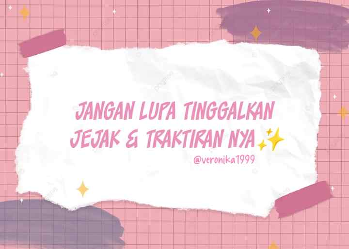 Noraneko to Ookami chapter 5 halaman 15