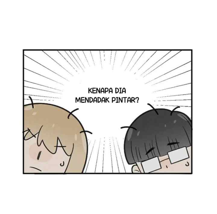 Salt Friend chapter 169 halaman 10