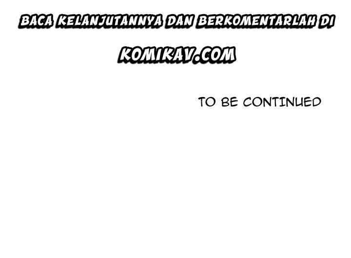 Boss in School chapter 20 halaman 17