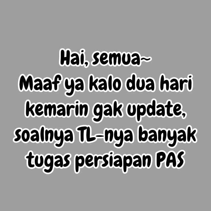 Salt Friend chapter 29 halaman 10