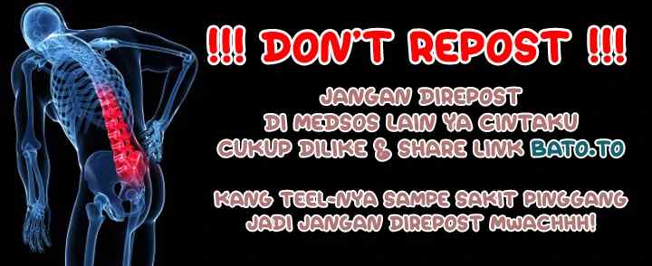 I'm the Dying Emperor's Doctor chapter 1 halaman 20