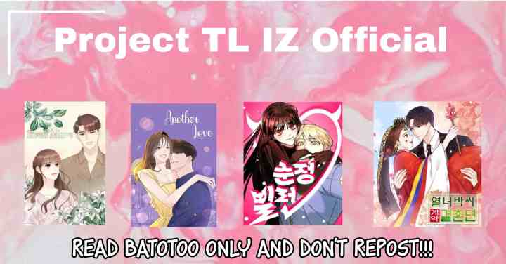 Another Love! chapter 45 halaman 19
