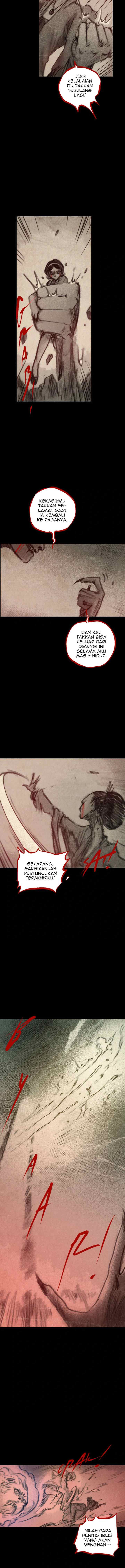 Kemala chapter 47 halaman 11