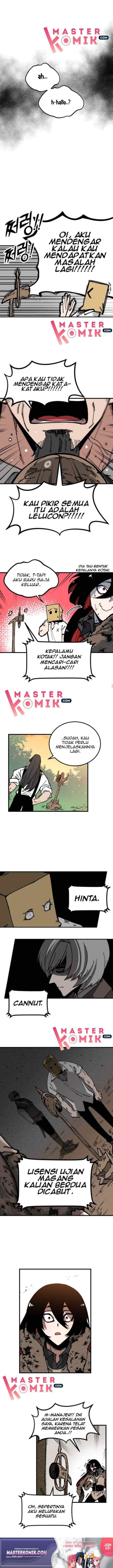 Rathard chapter 3 halaman 8
