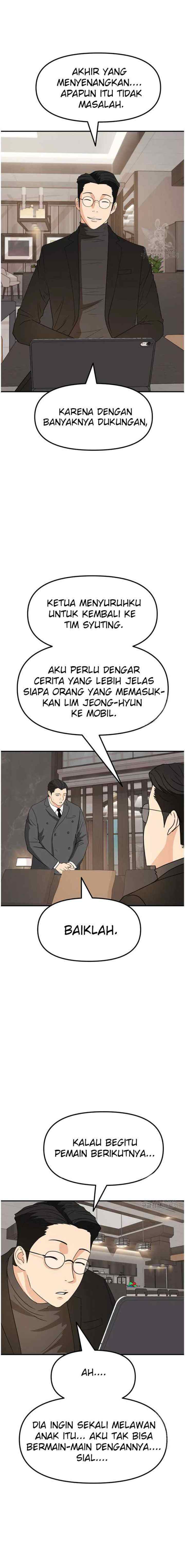 Guard Pass chapter 38.2 halaman 9
