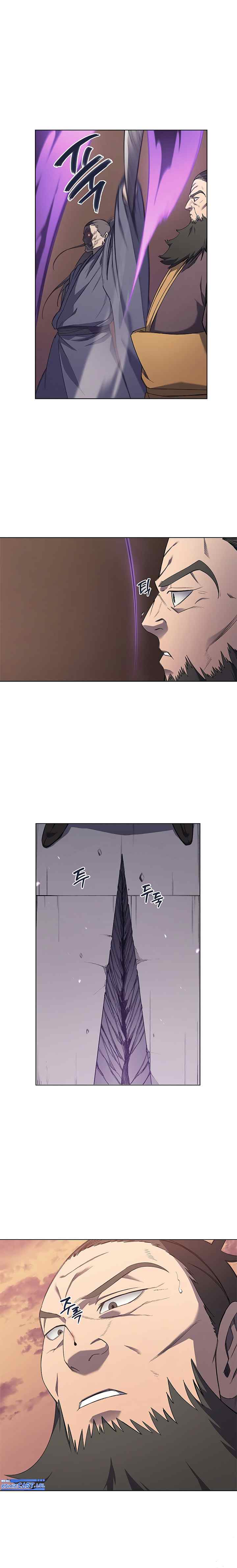 Chronicles of Heavenly Demon chapter 224 halaman 13