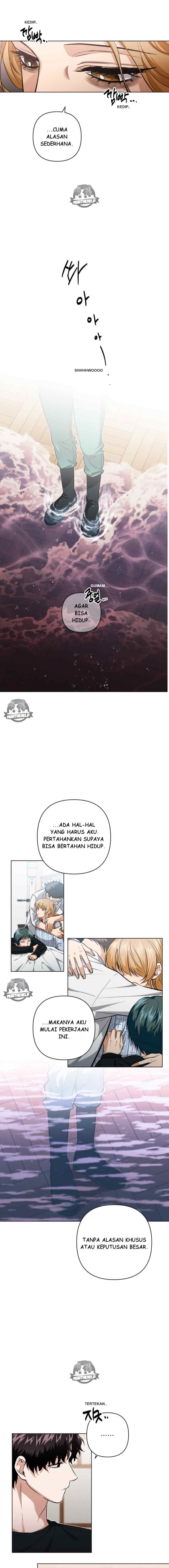 Remember Me chapter 11 halaman 8