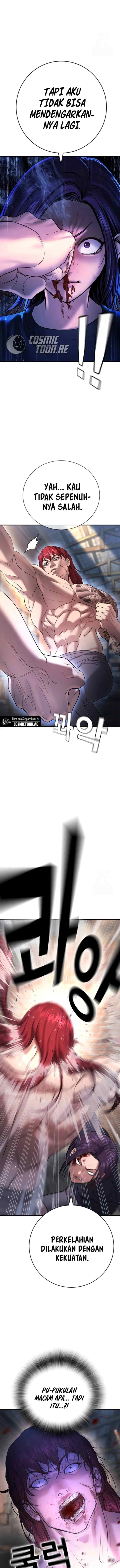 Gu Sera chapter 7 halaman 16