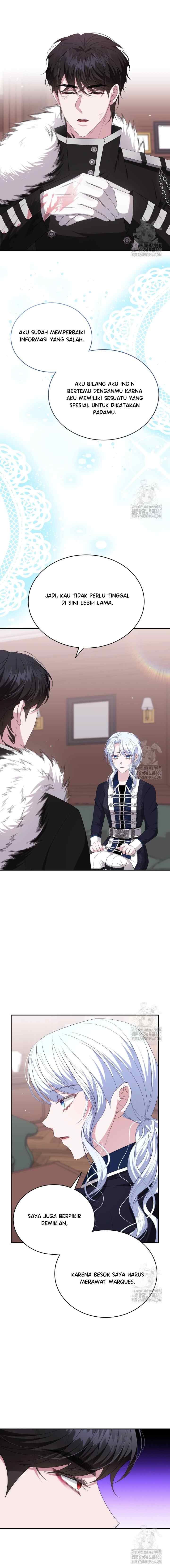 A Guide to the Reality of Villain Extras chapter 19 halaman 4