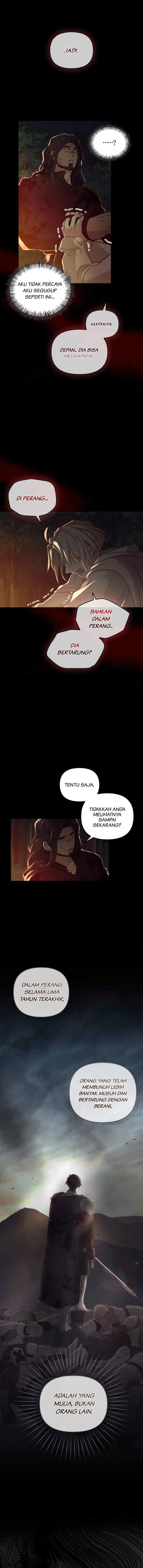 Regas chapter 65 halaman 7