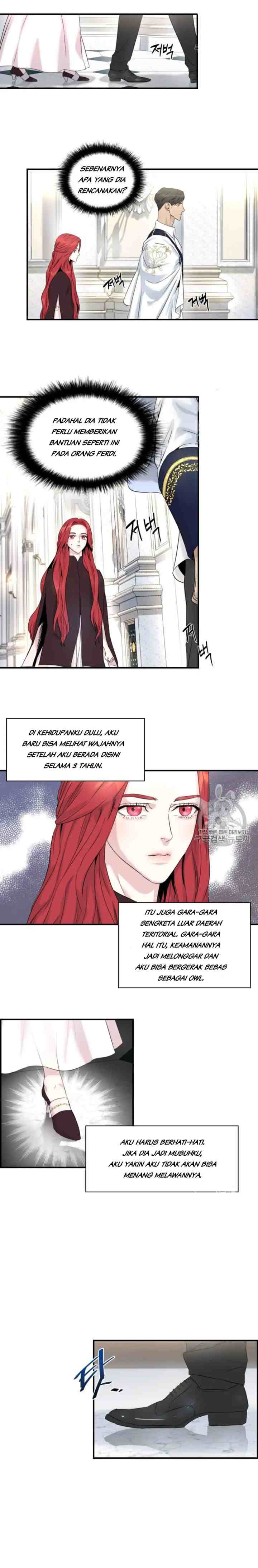 Aideen chapter 5 halaman 8