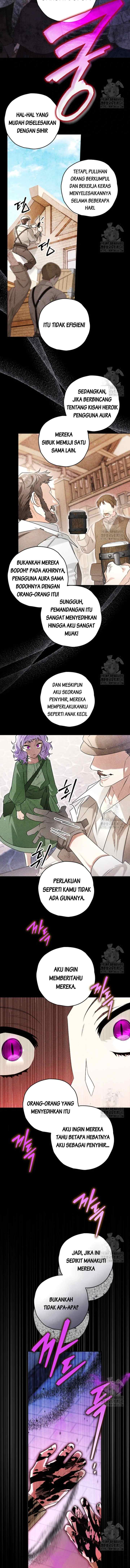 Sigrid chapter 98 halaman 19