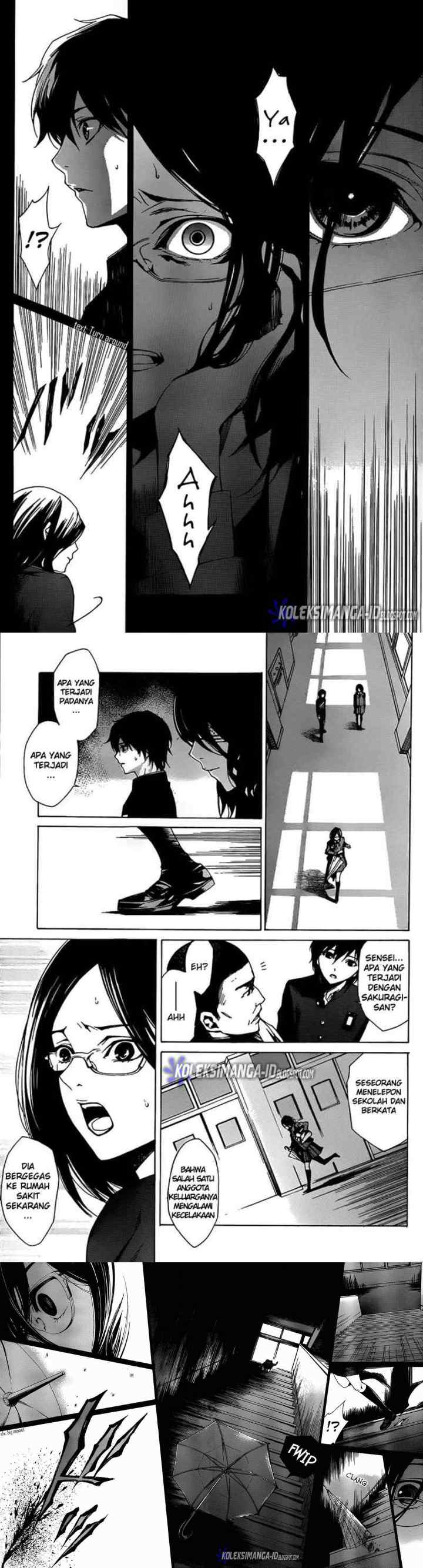 Another chapter 4 halaman 13