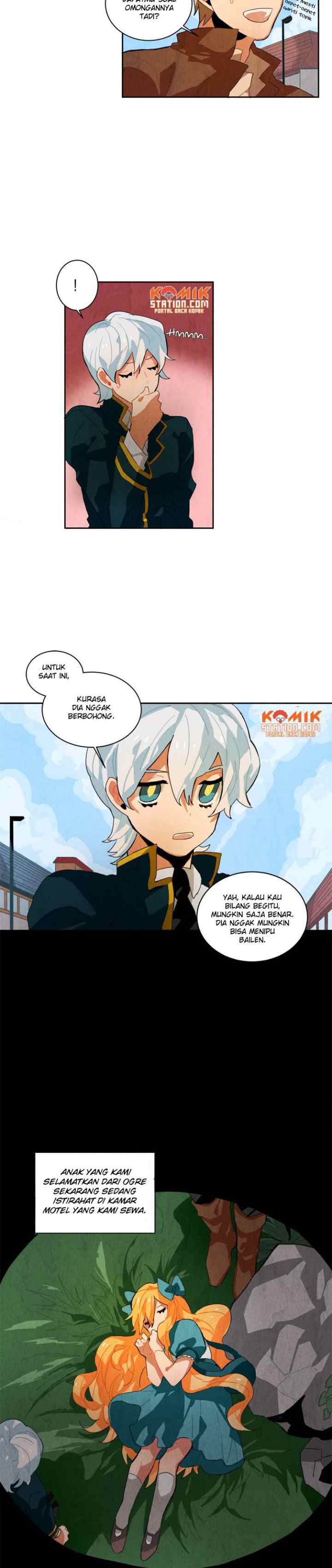 Ernak chapter 6 halaman 4