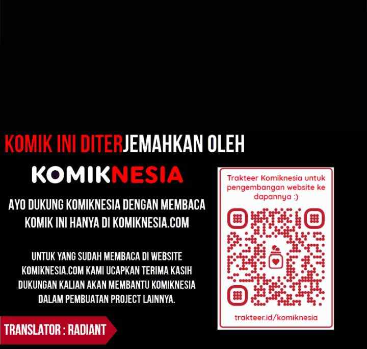 Fate Coin chapter 4 halaman 20
