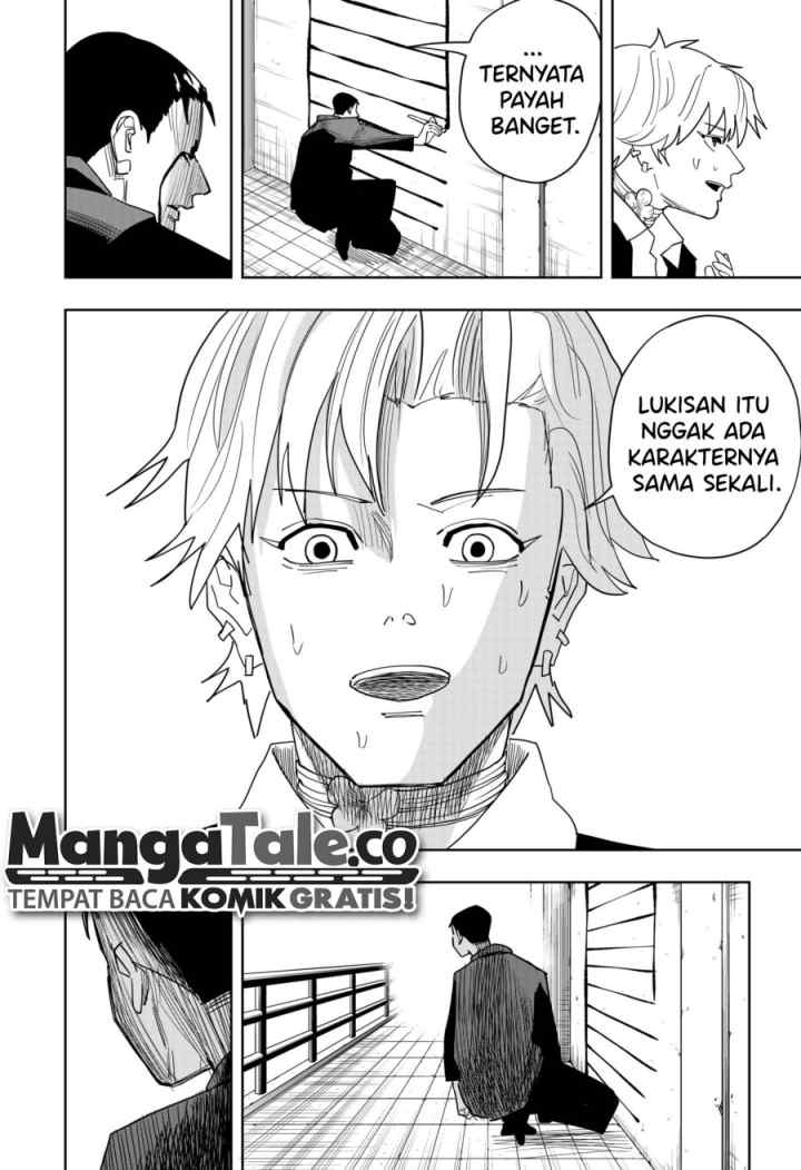 Stage S chapter 21 halaman 14