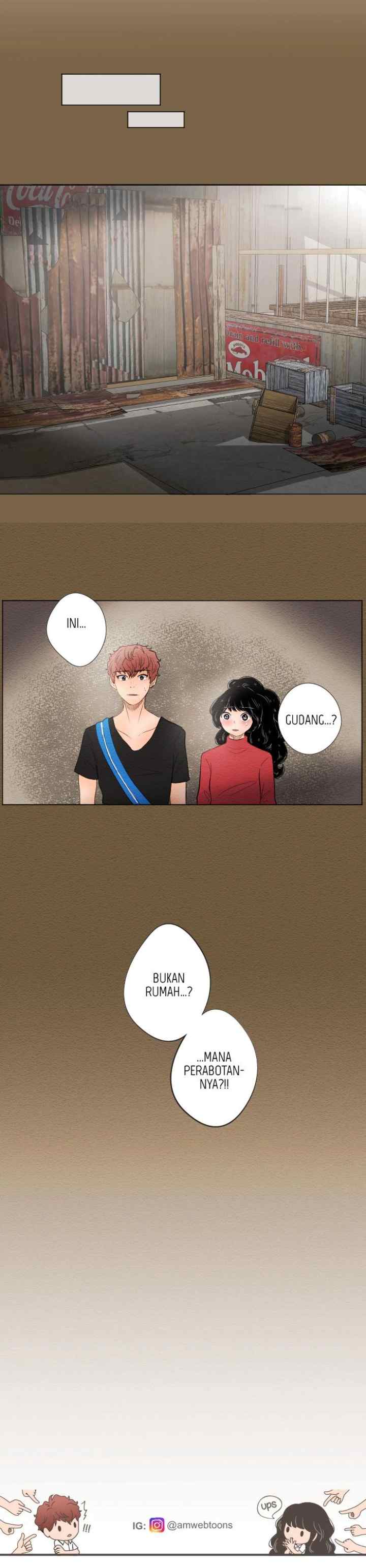 Mistake S1 chapter 7 halaman 14