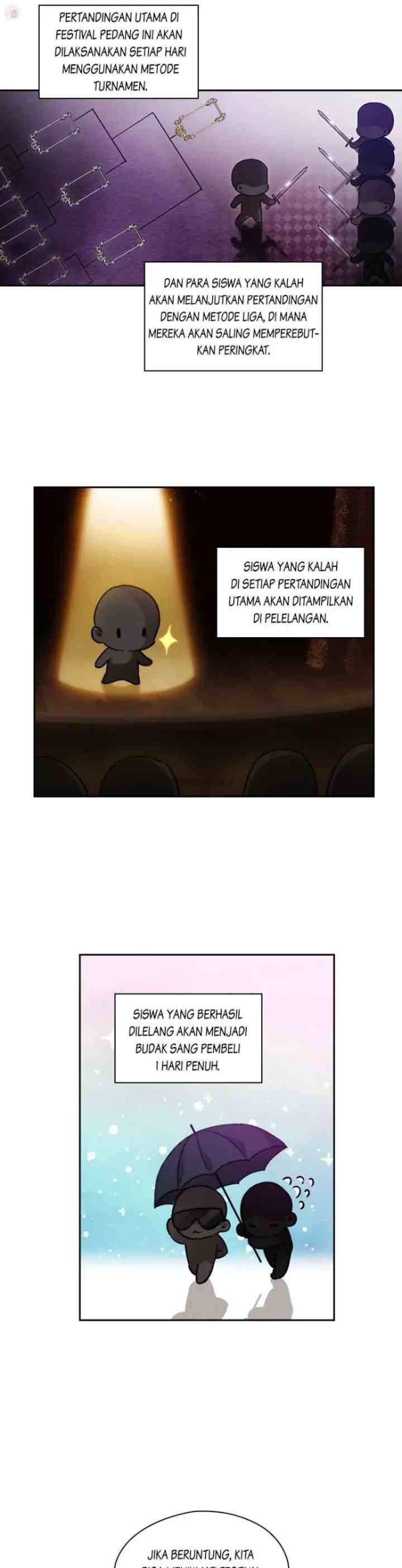 Adonis chapter 114 halaman 17